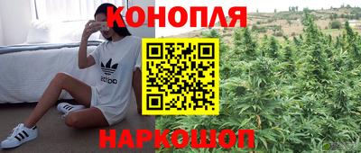 spice Изобильный
