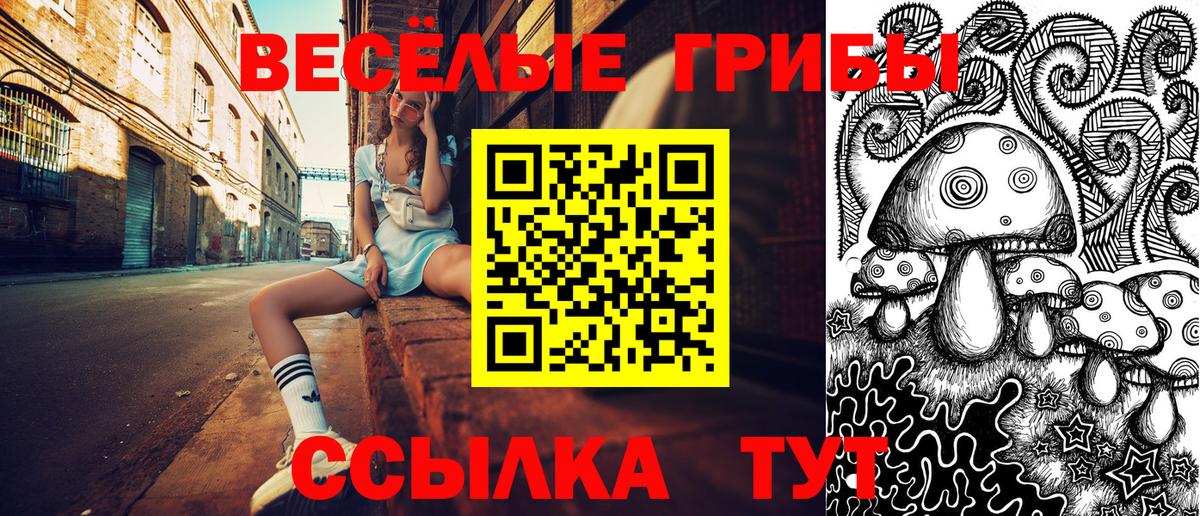 Галлюциногенные грибы мухоморы Владивосток